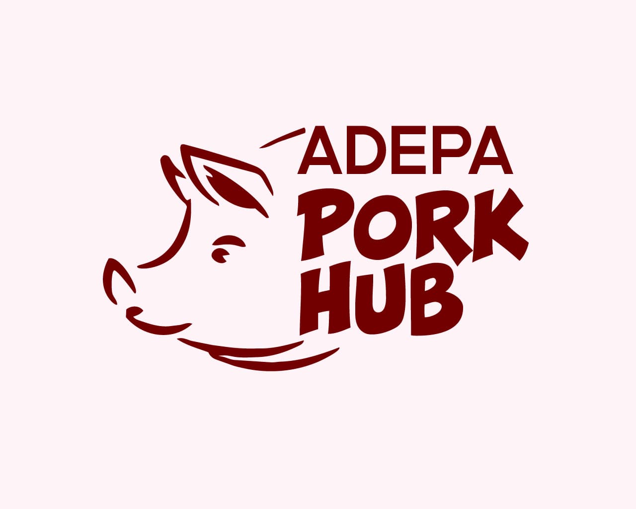 Adepa Pork Hub